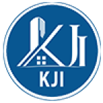 Kizuna Jepang Indonesia